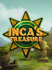 Inca's Treasure