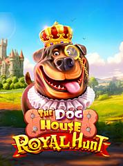 The Dog House - Royal Hunt
