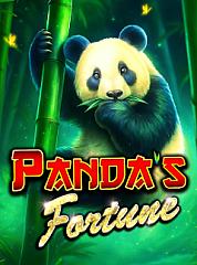 Panda's Fortune