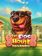 The Dog House Megaways
