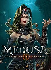 Medusa II
