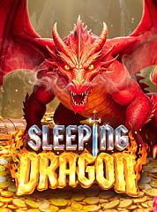 Sleeping Dragon