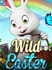 Wild Easter