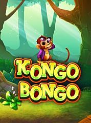 Kongo Bongo