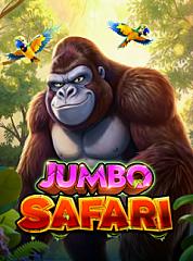 Jumbo Safari