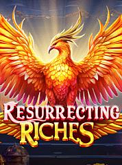 Resurrecting Riches