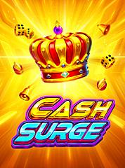 Cash Surge
