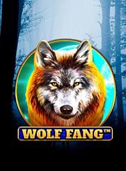 Wolf Fang