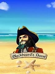 Blackbeard's Quest