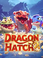 Dragon Hatch 2