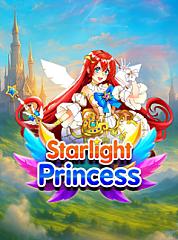 Starlight Princess