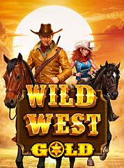 Wild West Gold