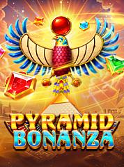 Pyramid Bonanza