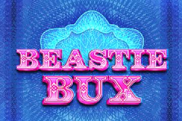 Beastie bux