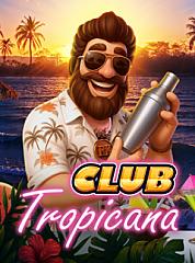 Club Tropicana