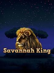 Savannah King