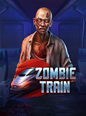 Zombie Train