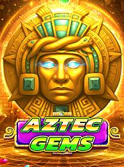Aztec Gems