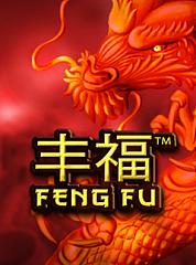 Feng Fu