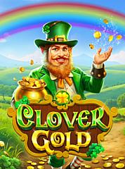 Clover Gold