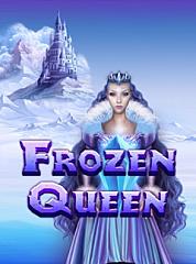 Frozen Queen