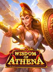 Wisdom of Athena