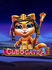 Cleocatra
