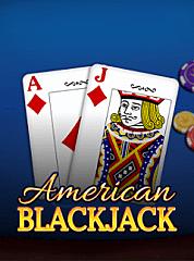American Blackjack