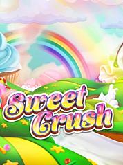 Sweet Crush