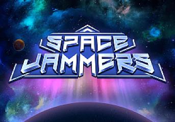 Space Jammers