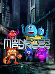Monster Madness