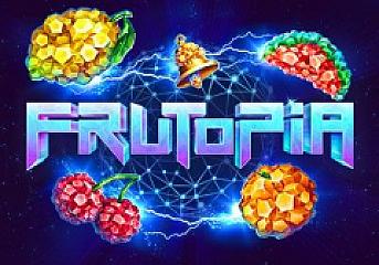 Frutopia