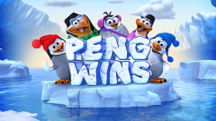 Pengwins