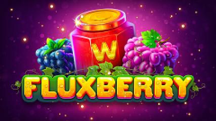 Fluxberry