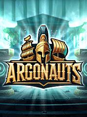 Argonauts