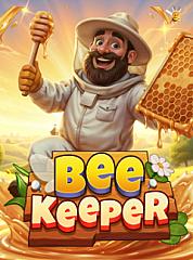 Bee Keeper