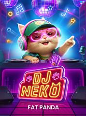 DJ Neko