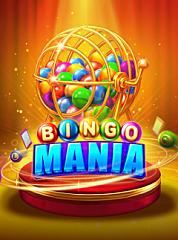 Bingo Mania