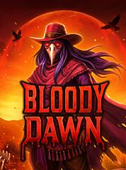 Bloody Dawn