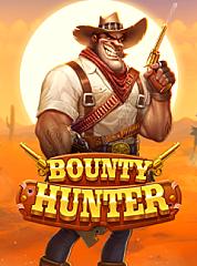 Bounty Hunter