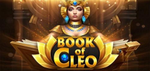 Book of Cleo
