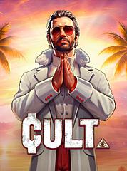 CULT.