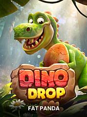 Dino Drop