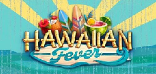 Hawaiian Fever