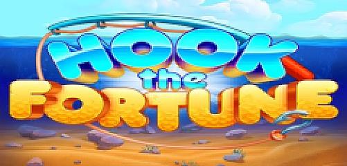 Hook the Fortune