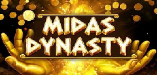 Midas Dynasty
