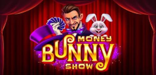Money Bunny Show
