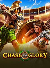 Chase For Glory