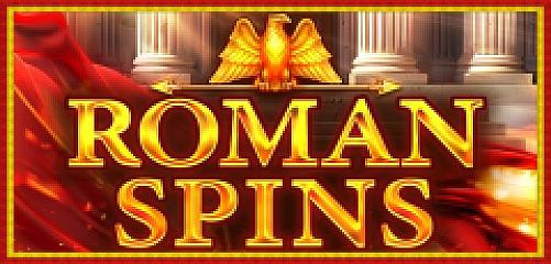 Roman Spins