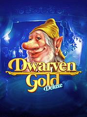 Dwarven Gold Deluxe